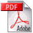 Poster pdf